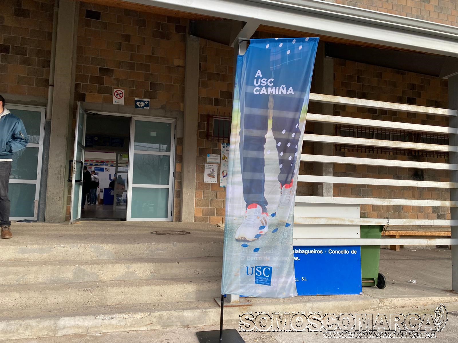 somoscomarca_usc_calabagueiros_ensino (1)