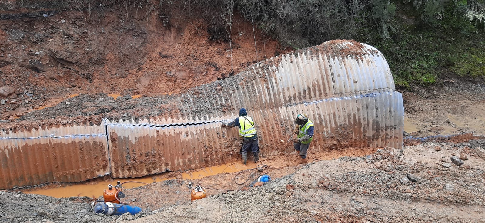 somoscomarca_socavon_n120_biobra_2023-01-26 (2)