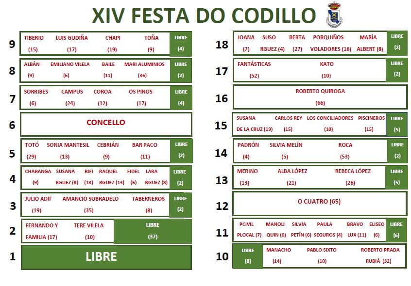 326888143_5666363886807477_4146536582120758146_n