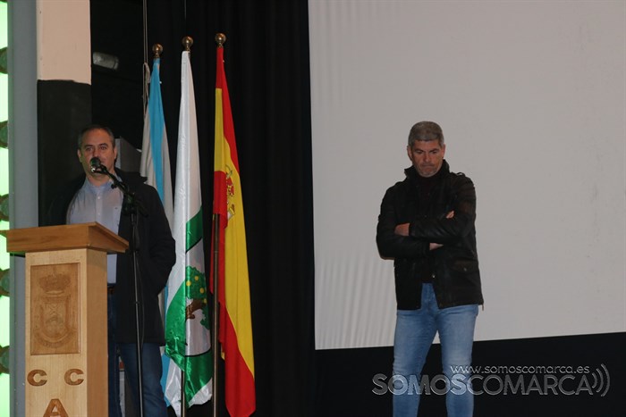 somoscomarca_arua_festadocodillo_homenage_mayores_centroculturalavenida_2023 (6)