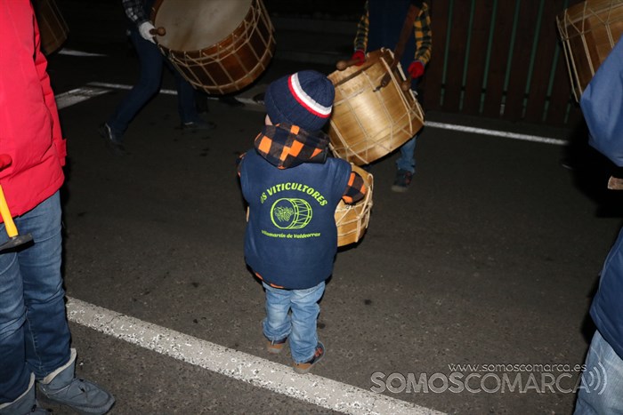 somoscomarca_petin_xuntanzafolions_2023 (31)