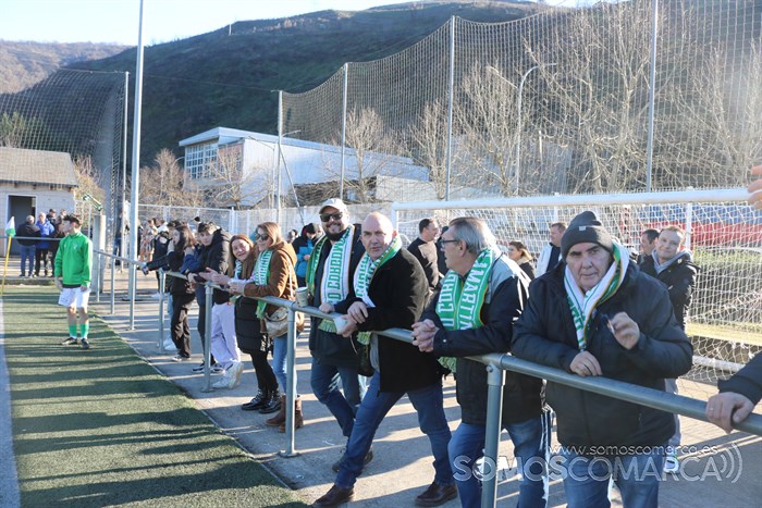 somoscomarca_obarco_campiño_cdcorgomo_2023 (1)