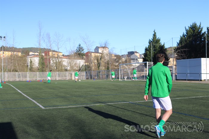 somoscomarca_obarco_campiño_cdcorgomo_2023 (2)