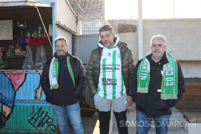 somoscomarca_obarco_campiño_cdcorgomo_2023 (3)