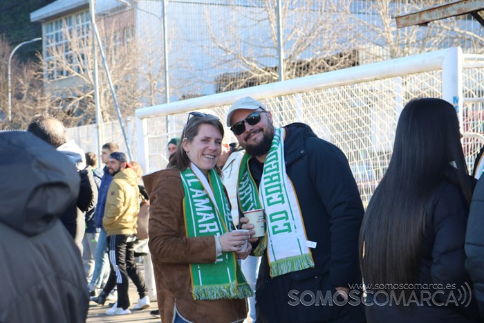 somoscomarca_obarco_campiño_cdcorgomo_2023 (4)