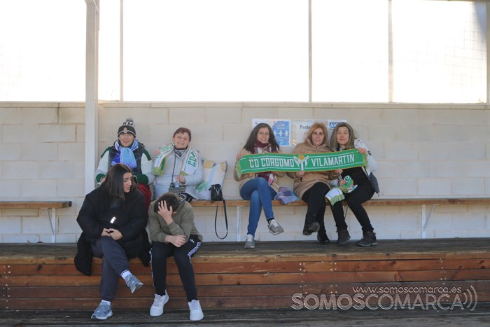 somoscomarca_obarco_campiño_cdcorgomo_2023 (5)