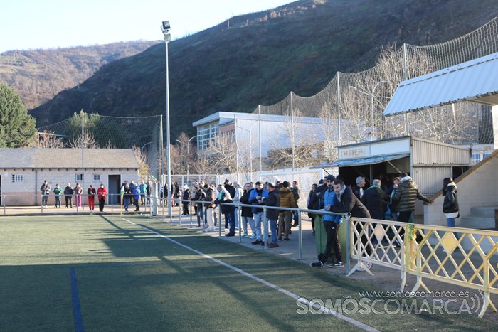 somoscomarca_obarco_campiño_cdcorgomo_2023 (6)