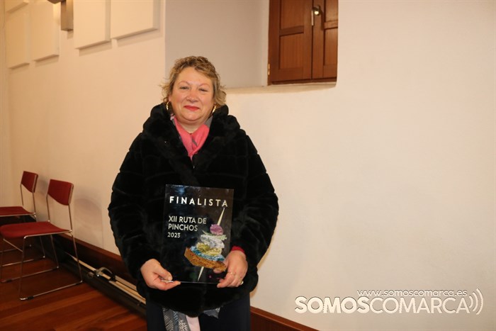somoscomarca_obarco_rutapinchos_ganadores_concurso_rosa_oburaco_2023 (3)