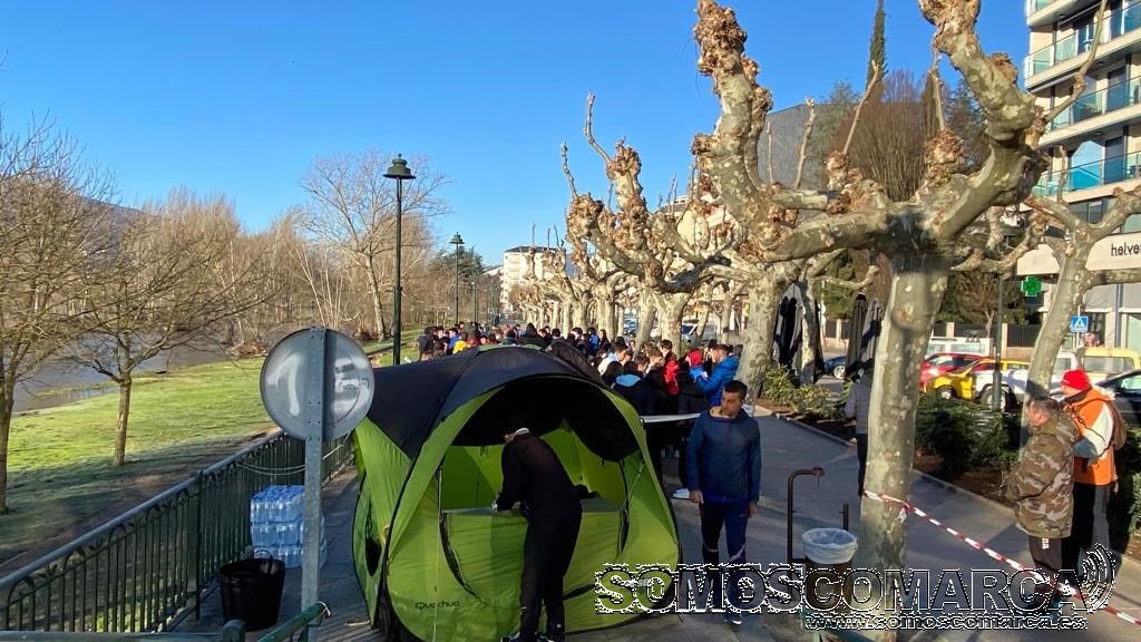 somoscomarca_orientacion_ies_ori_malecon_barco_2023-01-30 (1)