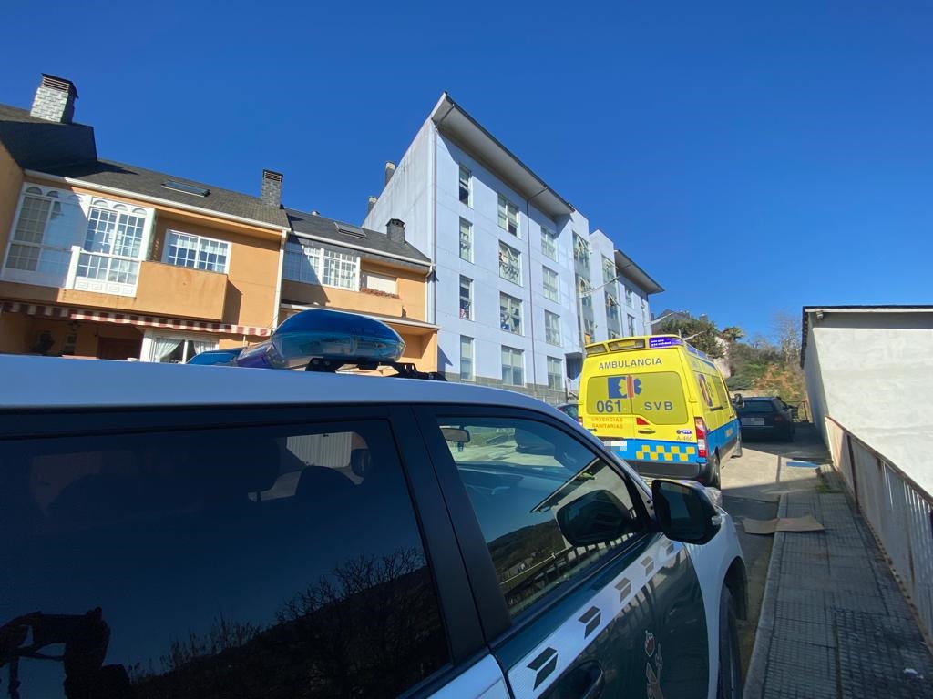 somoscomarca_obarco_suceso_laceramica_muerto_2023