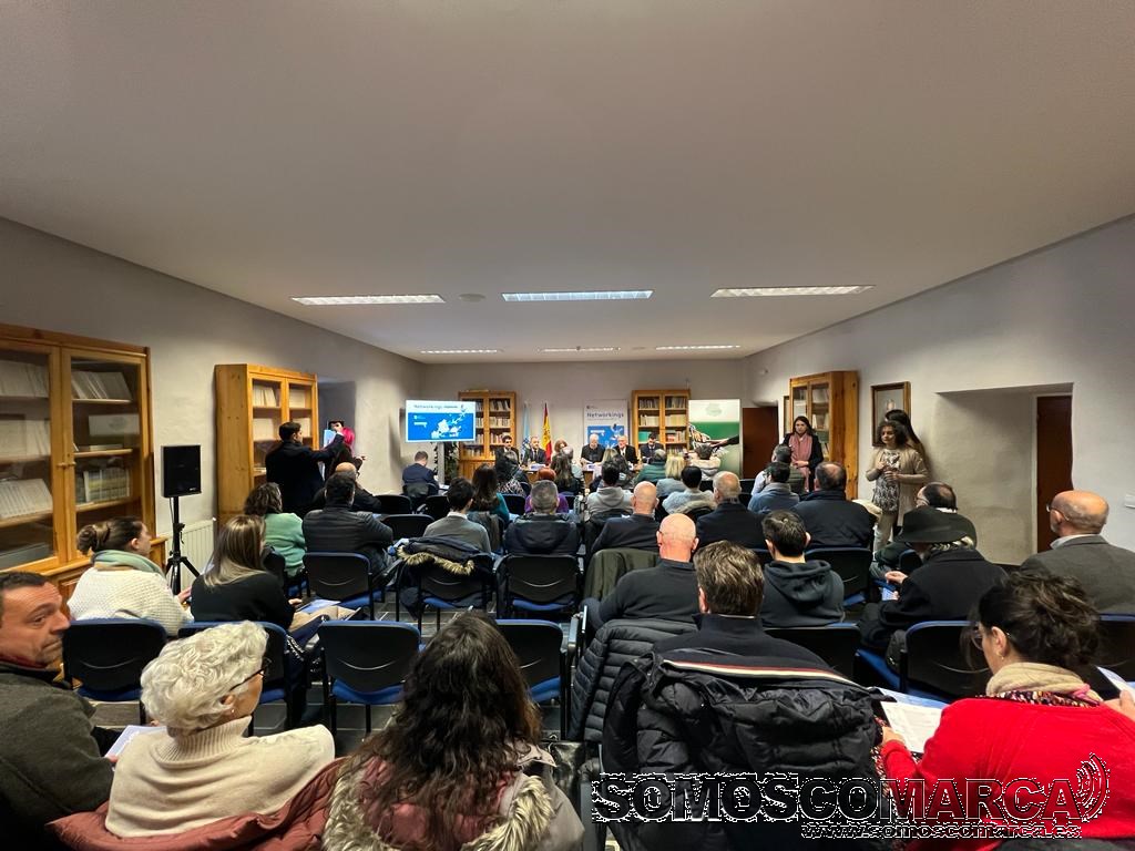 somoscomarca_valdeorras_aeva_empresa_networnik2023-02-063 (1)