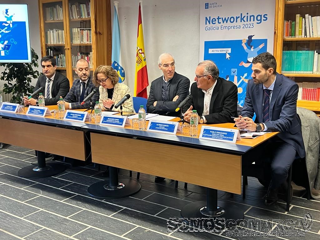 somoscomarca_valdeorras_aeva_empresa_networnik2023-02-063 (3)