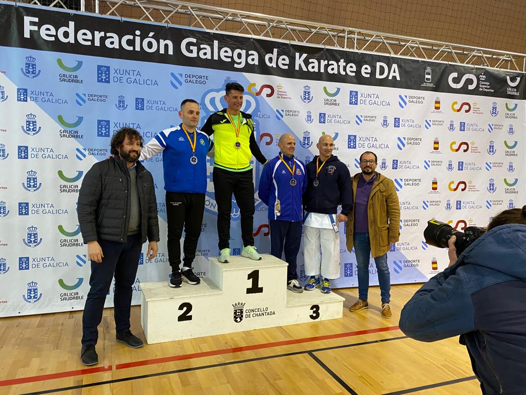 somoscomarca_riverstone_karate_2023-02-06 (1)