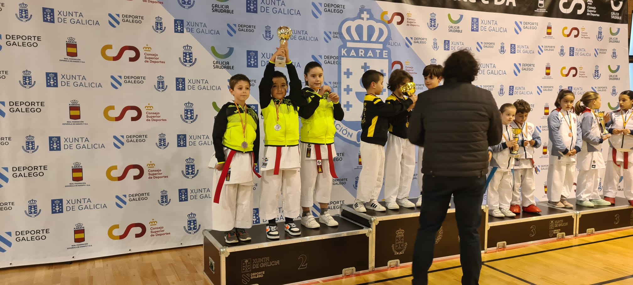 somoscomarca_riverstone_karate_2023-02-06 (3)