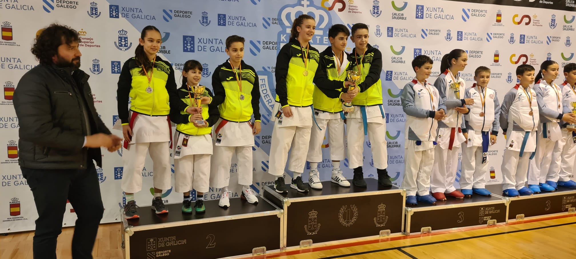 somoscomarca_riverstone_karate_2023-02-06 (2)