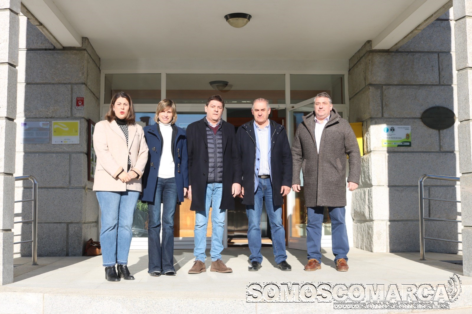somoscomarca_viana_vilariño_manzaneda_Alcaldes_entroido_2023-02-06 (1)