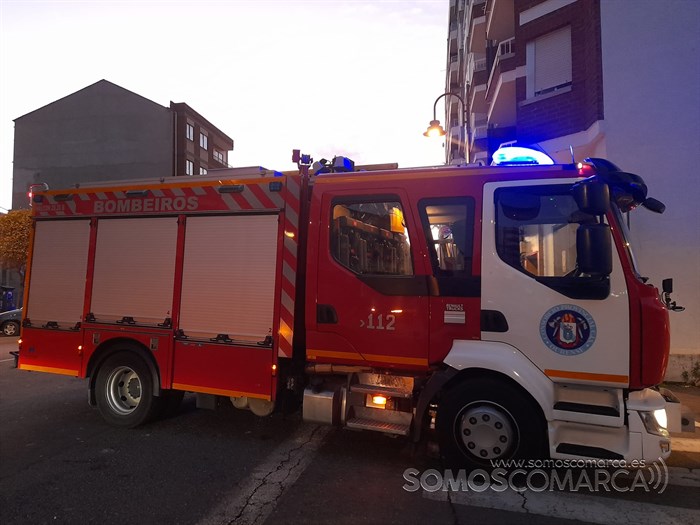 somoscomarca_obarco_suceso_caidade cascajos_2023 (2)