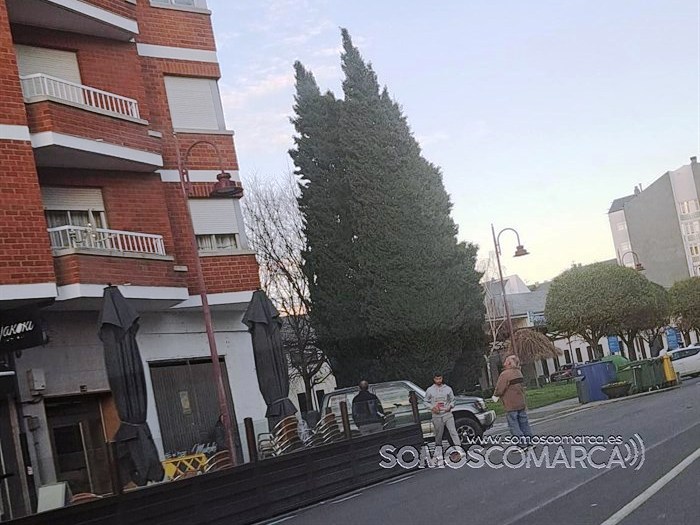 somoscomarca_obarco_suceso_caidade cascajos_2023 (3)