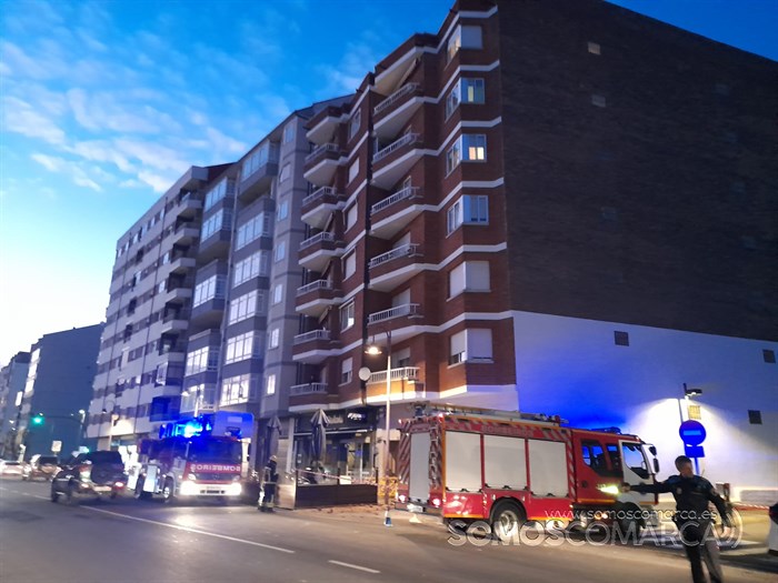 somoscomarca_obarco_suceso_caidade cascajos_2023 (4)