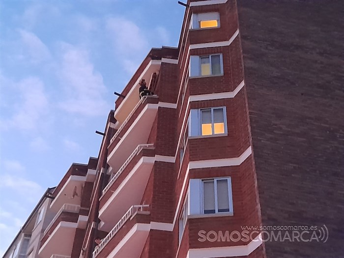 somoscomarca_obarco_suceso_caidade cascajos_2023 (5)