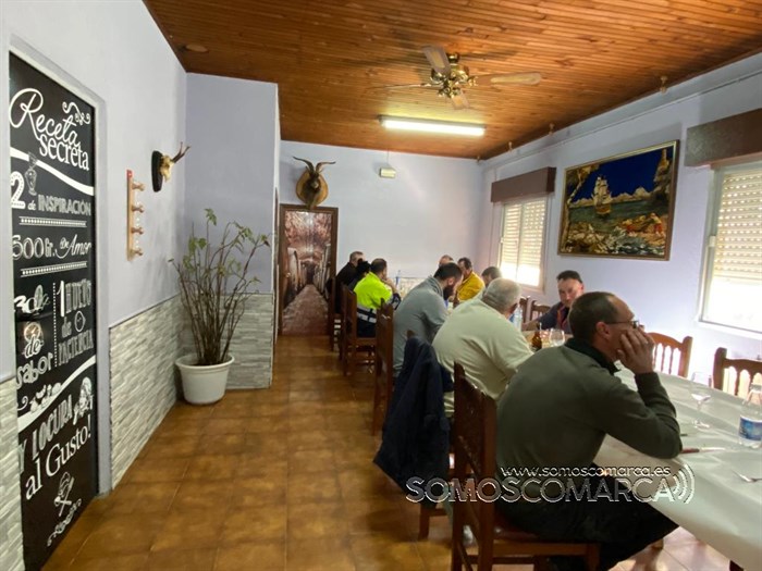 somoscomarca_vilariñodeconso_empresa_barponte_2023 (5)