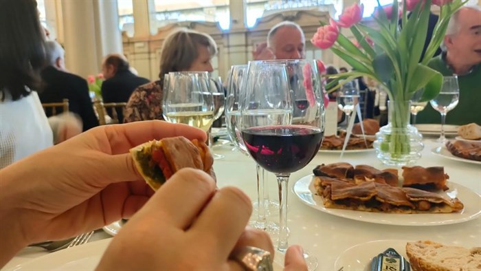 somoscomarca_acoruña_festadobotelo_2023 (7)