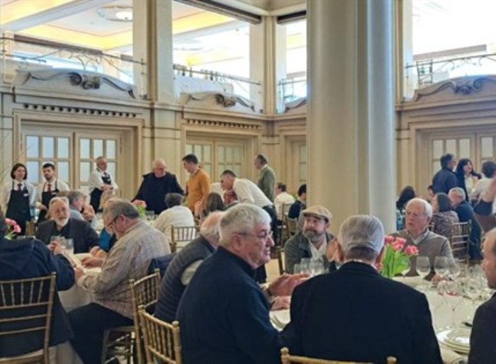 somoscomarca_acoruña_festadobotelo_2023 (1)