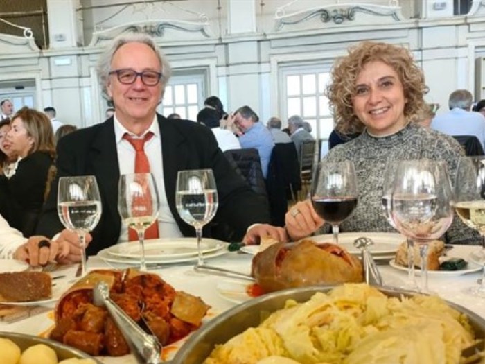 somoscomarca_acoruña_festadobotelo_2023 (3)