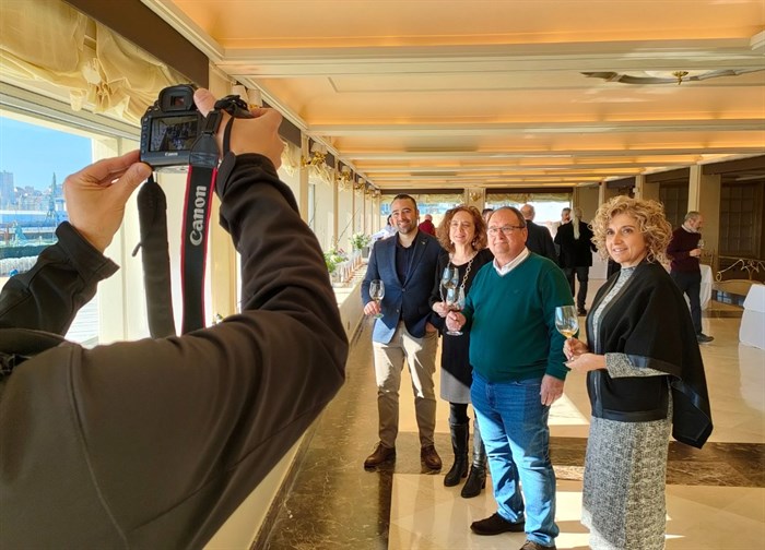 somoscomarca_acoruña_festadobotelo_2023 (6)