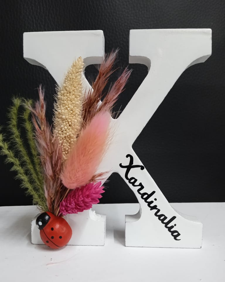Xardinalia