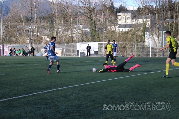 somoscomarca_futbol_cecorgomo_molgas_2023 (14)