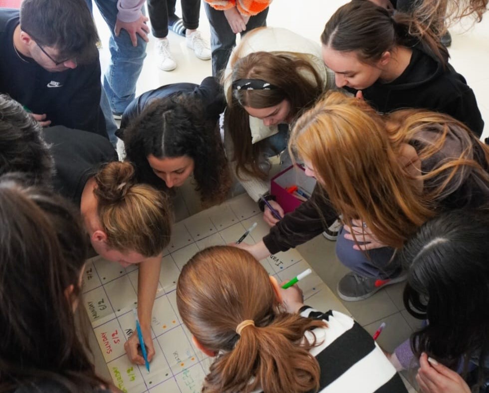 somoscomarca_intercambio_Erasmus_2023-02-13