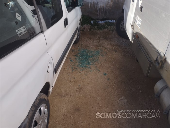 somoscomarca_arua_suceso_robo_roturacristales_aparcamiento_migueldecervantes_2023 (2)