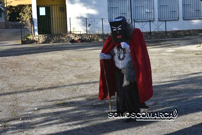 somoscomarca_entoma_entroidotradicional_furracas_zamarreiros (5)