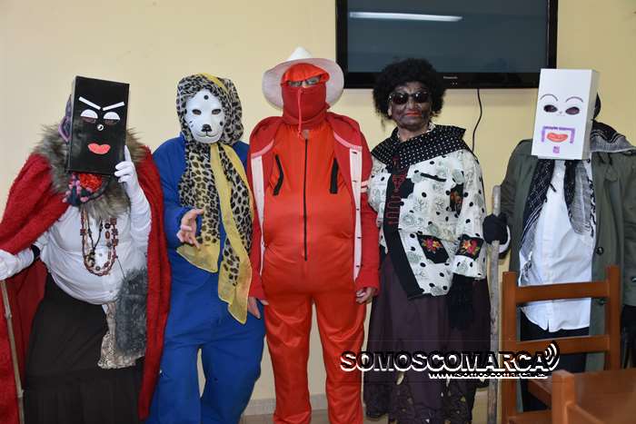 somoscomarca_entoma_entroidotradicional_furracas_zamarreiros (2)