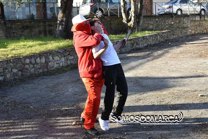 somoscomarca_entoma_entroidotradicional_furracas_zamarreiros (11)