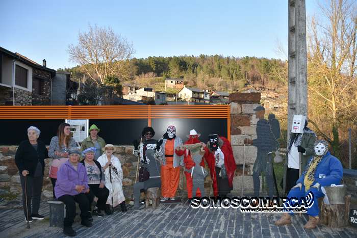 somoscomarca_entoma_entroidotradicional_furracas_zamarreiros (29)