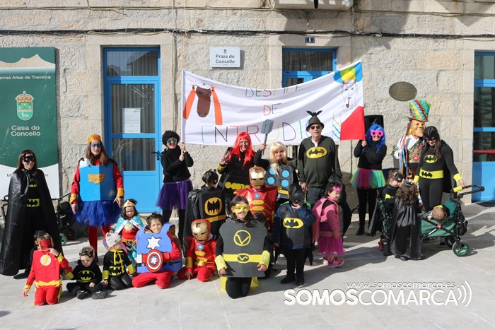 somoscomarca_aveiga_entroidoxovesdelardeira_2023 (17)