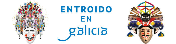 publi_faldon_entroidogalicia
