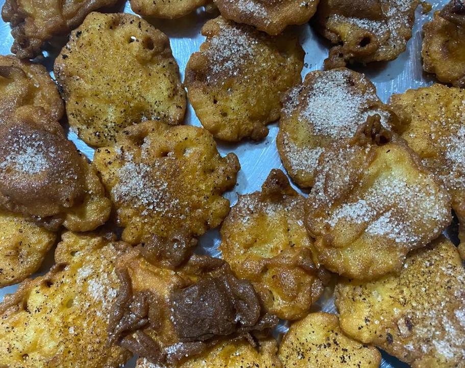 somoscomarca_entroido_comidas_postres_flores_tottoxas_lacon_androlla (4)