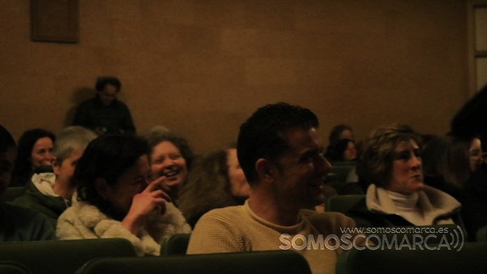 somoscomarca_trives_aimarvega_presentacion_libro_2023 (8)