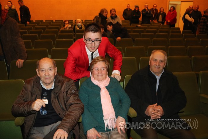 somoscomarca_trives_aimarvega_presentacion_libro_2023 (11)