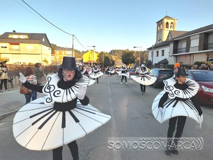 somoscomarca_vilamartin_entroido_desfilecomparsas_2023 (7)