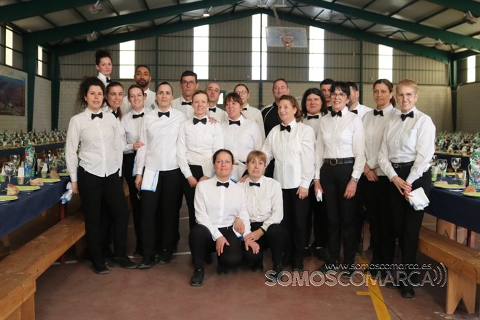 somoscomarca_vilariño_entroido_uispomar_2023 (24)