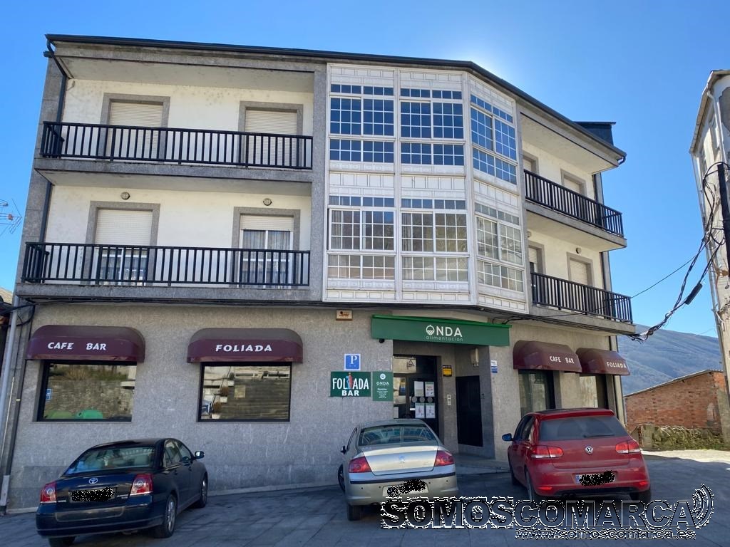 somoscomarca_barfoliada_Vilariño_2023-02-18 (1)