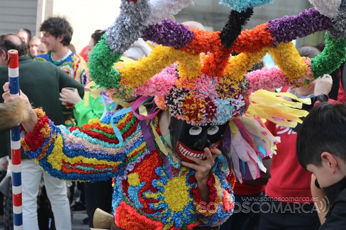 somoscomarca_vianadobolo_entroido_boteiro_Entroido de Viana do Bolo en Imágenes (84)