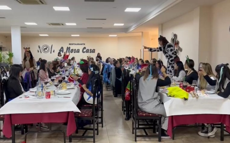 somoscomarca_viana_entroido_boteira_laura_2023 (3)