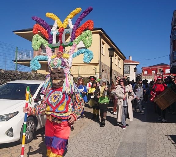 somoscomarca_viana_entroido_boteira_laura_2023 (4)