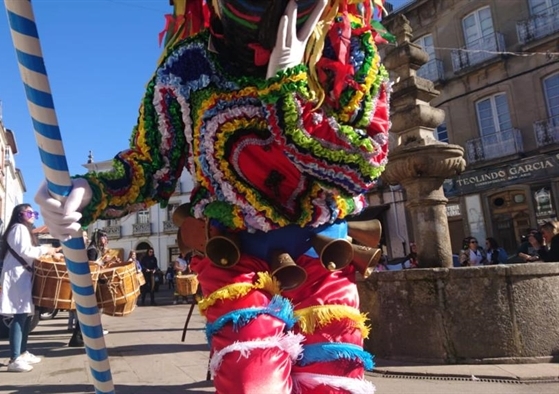 somoscomarca_viana_entroido_boteira_laura_2023 (5)