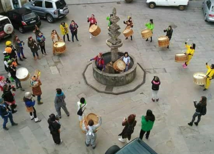 somoscomarca_viana_entroido_boteira_laura_2023 (6)